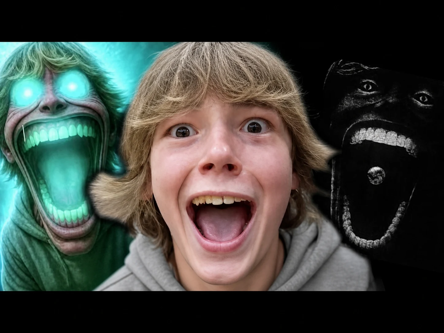 67 meme blank meme template