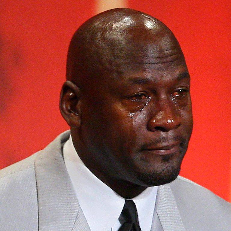 crying meme blank meme template