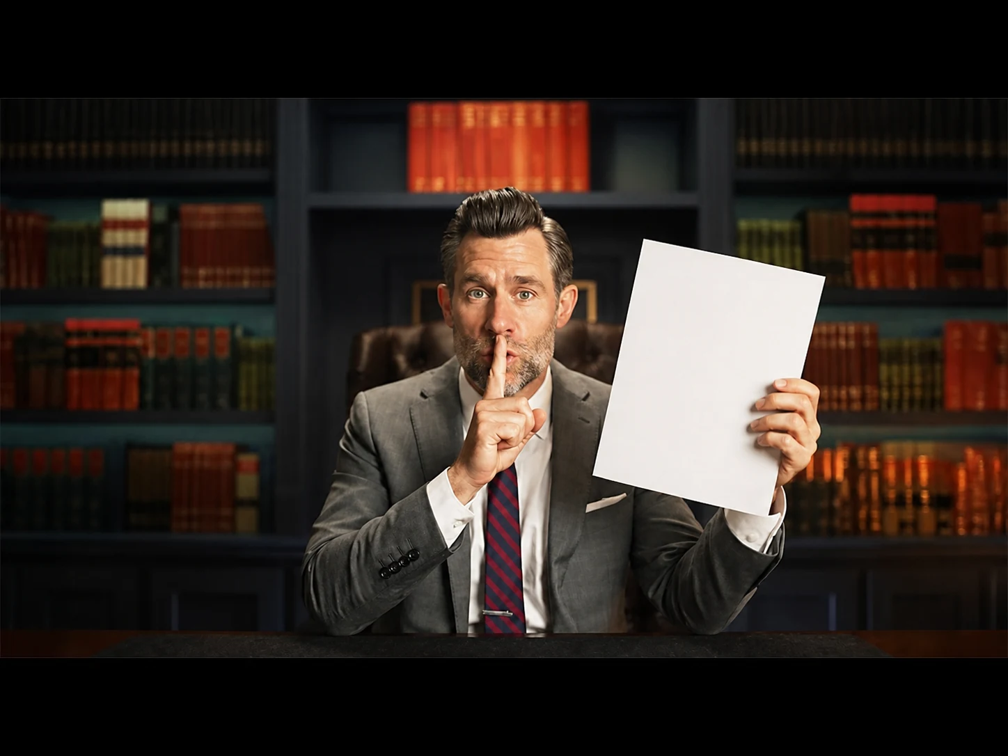 doj ice memo error blank meme template