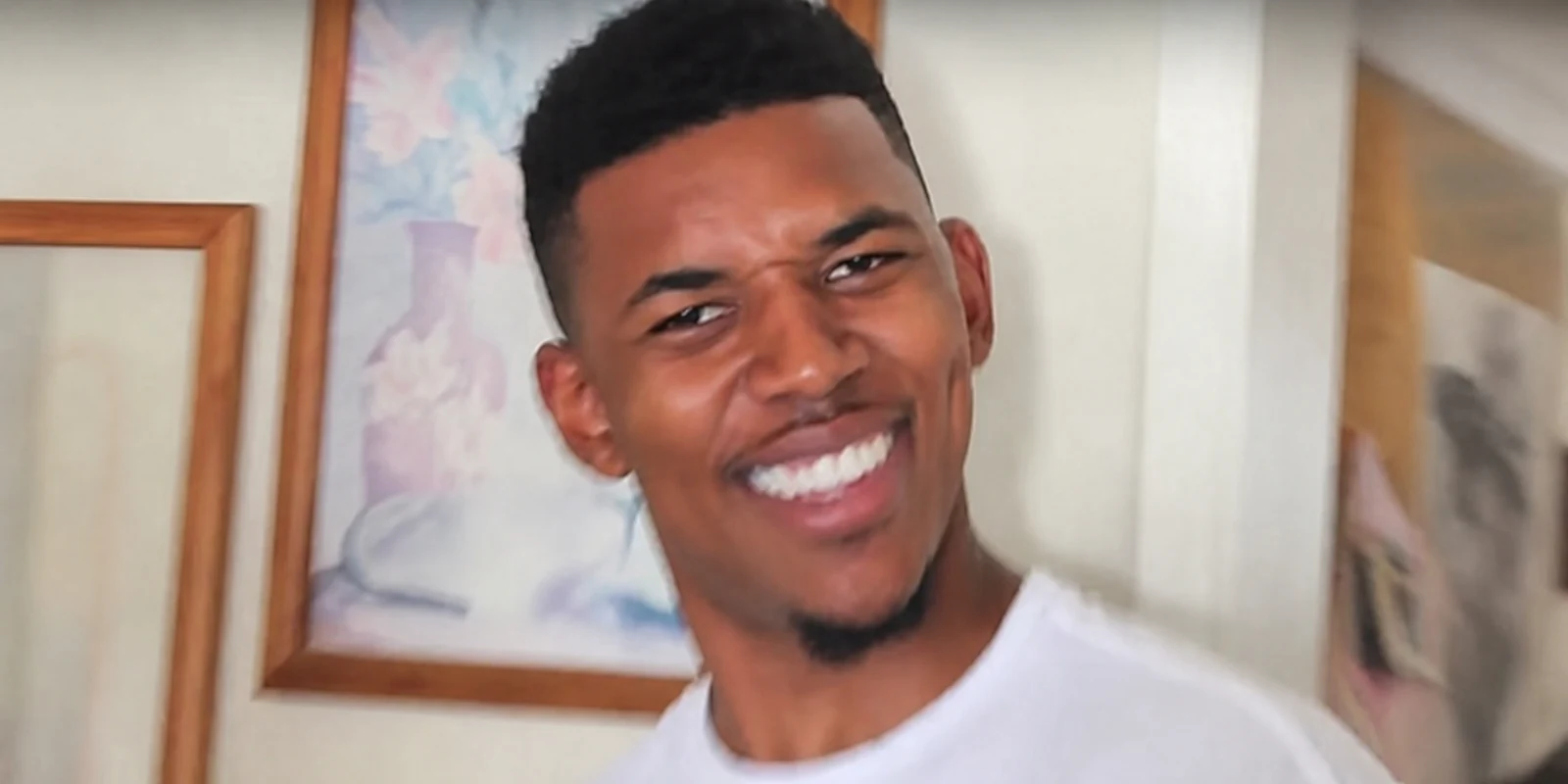 confused meme blank meme template