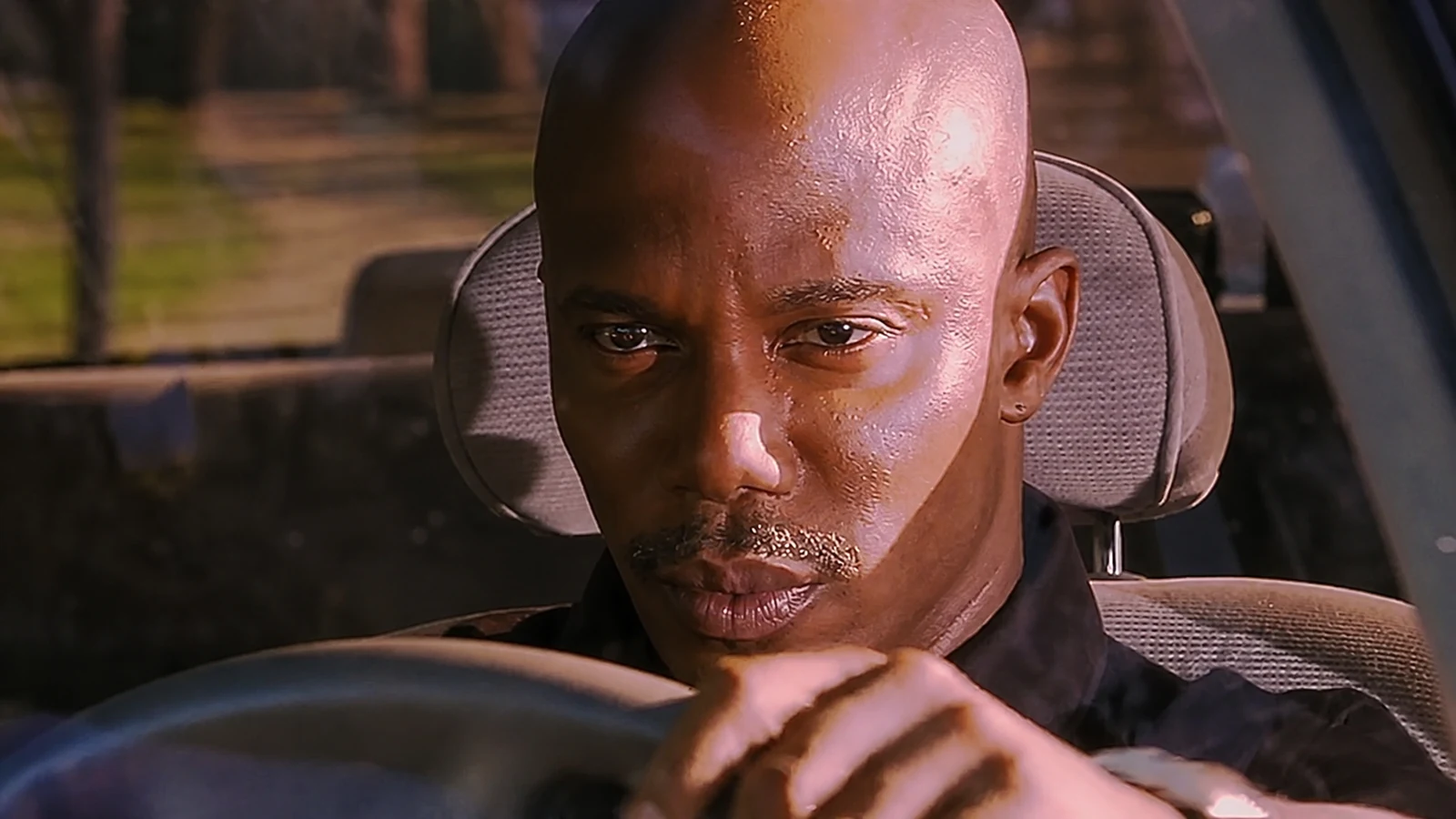doakes meme blank meme template
