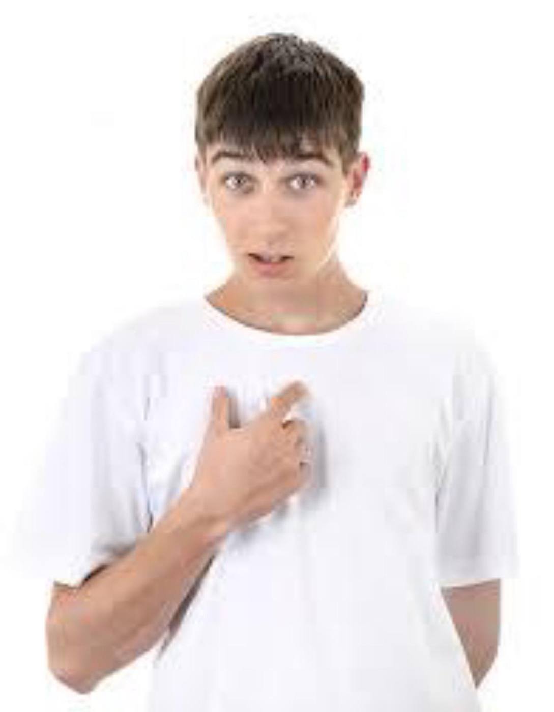 guy pointing at himself meme blank meme template