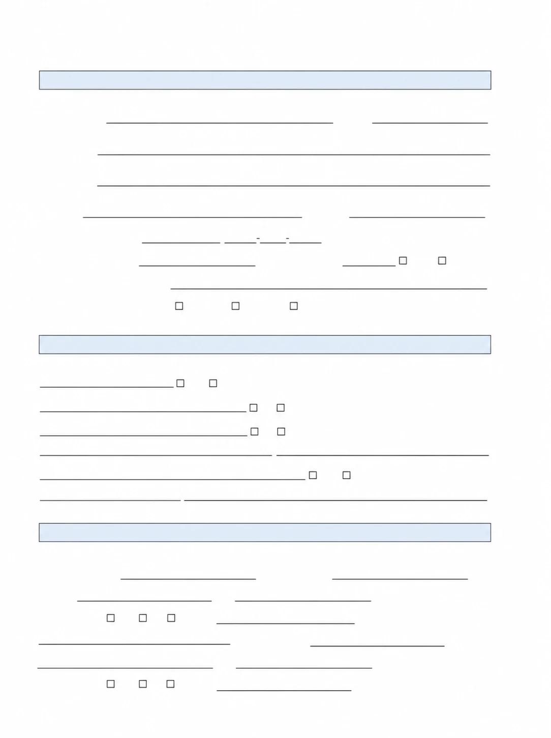 job application meme blank meme template