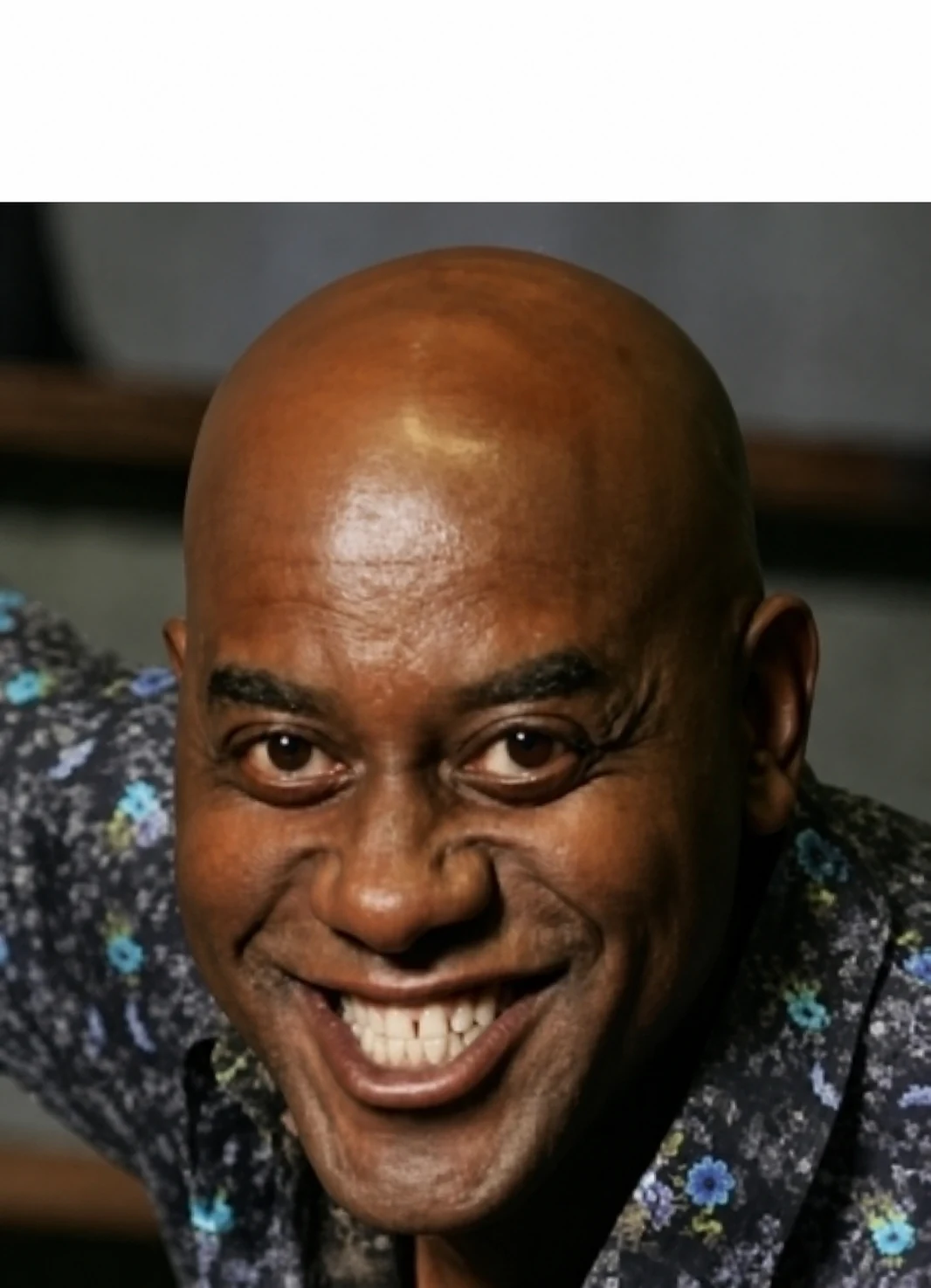 me meme blank meme template